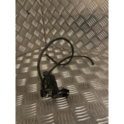 Pompe lave glace avant DACIA  d’occasion