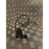 Pompe lave glace avant DACIA  d’occasion