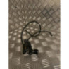 Pompe lave glace avant DACIA  d’occasion