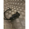 Pompe lave glace avant DACIA  d’occasion