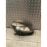 Optique avant principal droit (feux)(phare) RENAULT CLIO 3 PHASE 1 d’occasion