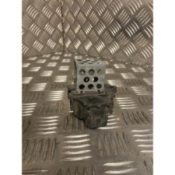 Resistance chauffage CITROEN BERLINGO 1 PHASE 2 d’occasion