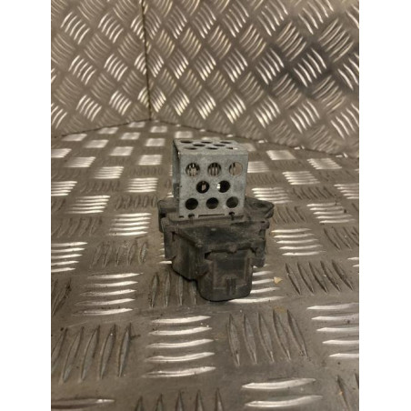 Resistance chauffage CITROEN BERLINGO 1 PHASE 2 d’occasion