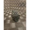 Resistance chauffage CITROEN BERLINGO 1 PHASE 2 d’occasion