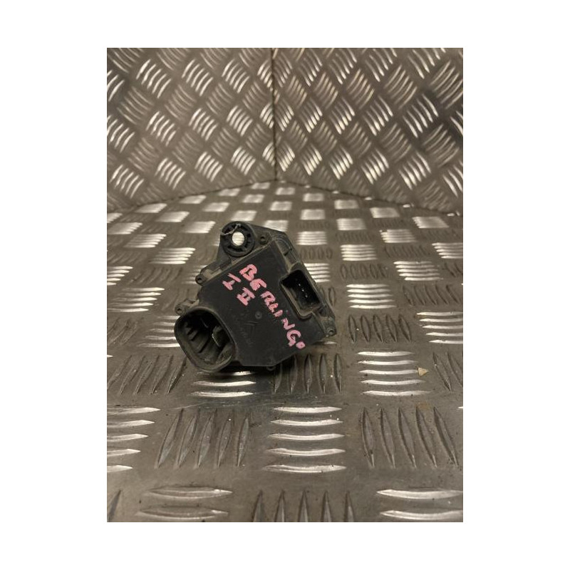 Resistance chauffage CITROEN BERLINGO 1 PHASE 2 d’occasion