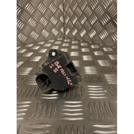 Resistance chauffage CITROEN BERLINGO 1 PHASE 2 d’occasion