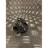 Resistance chauffage CITROEN BERLINGO 1 PHASE 2 d’occasion