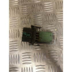 Resistance chauffage SEAT IBIZA 2 PHASE 2 d’occasion