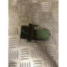 Resistance chauffage SEAT IBIZA 2 PHASE 2 d’occasion