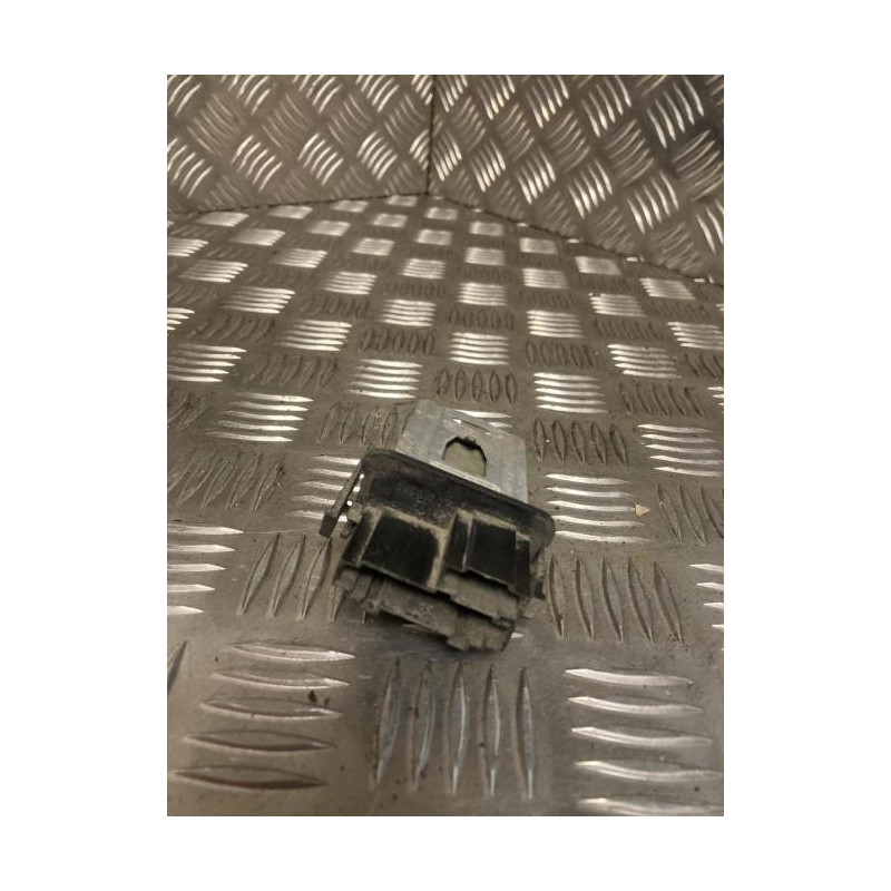 Resistance chauffage SEAT IBIZA 2 PHASE 2 d’occasion