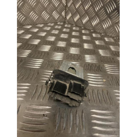 Resistance chauffage SEAT IBIZA 2 PHASE 2 d’occasion