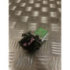 Resistance chauffage VOLKSWAGEN  d’occasion