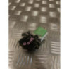 Resistance chauffage VOLKSWAGEN  d’occasion