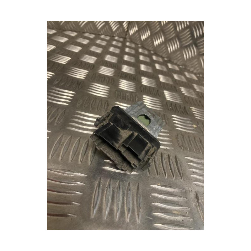 Resistance chauffage VOLKSWAGEN  d’occasion