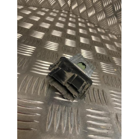 Resistance chauffage VOLKSWAGEN  d’occasion