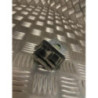 Resistance chauffage VOLKSWAGEN  d’occasion