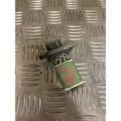 Resistance chauffage FIAT PUNTO 1 PHASE 1 d’occasion