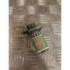 Resistance chauffage FIAT PUNTO 1 PHASE 1 d’occasion