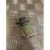 Resistance chauffage FIAT PUNTO 1 PHASE 1 d’occasion