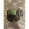 Resistance chauffage AUDI  d’occasion