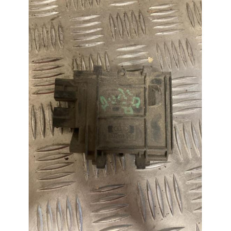 Resistance chauffage AUDI  d’occasion