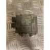 Resistance chauffage AUDI  d’occasion