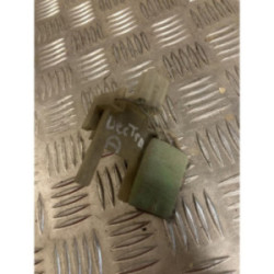 Resistance chauffage OPEL  d’occasion