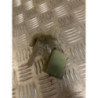 Resistance chauffage OPEL  d’occasion