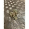 Resistance chauffage OPEL  d’occasion