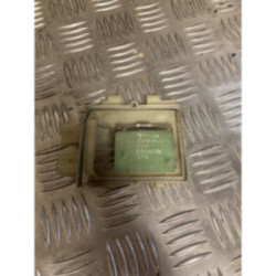Resistance chauffage VOLKSWAGEN  d’occasion