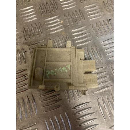 Resistance chauffage VOLKSWAGEN  d’occasion