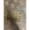 Resistance chauffage VOLKSWAGEN  d’occasion