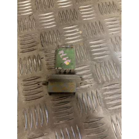 Resistance chauffage FIAT  d’occasion
