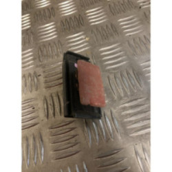 Resistance chauffage FORD  d’occasion