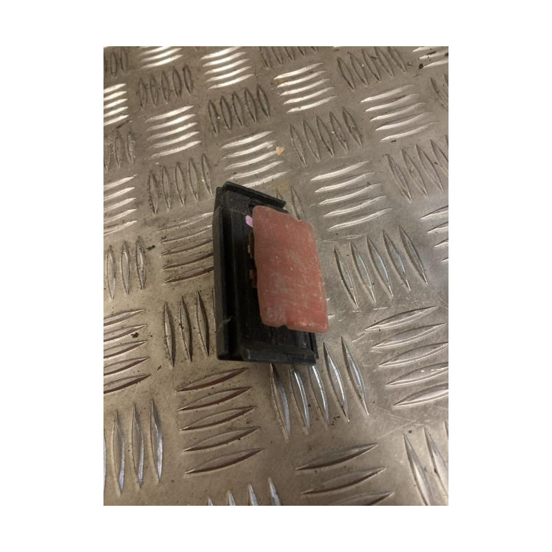 Resistance chauffage FORD  d’occasion