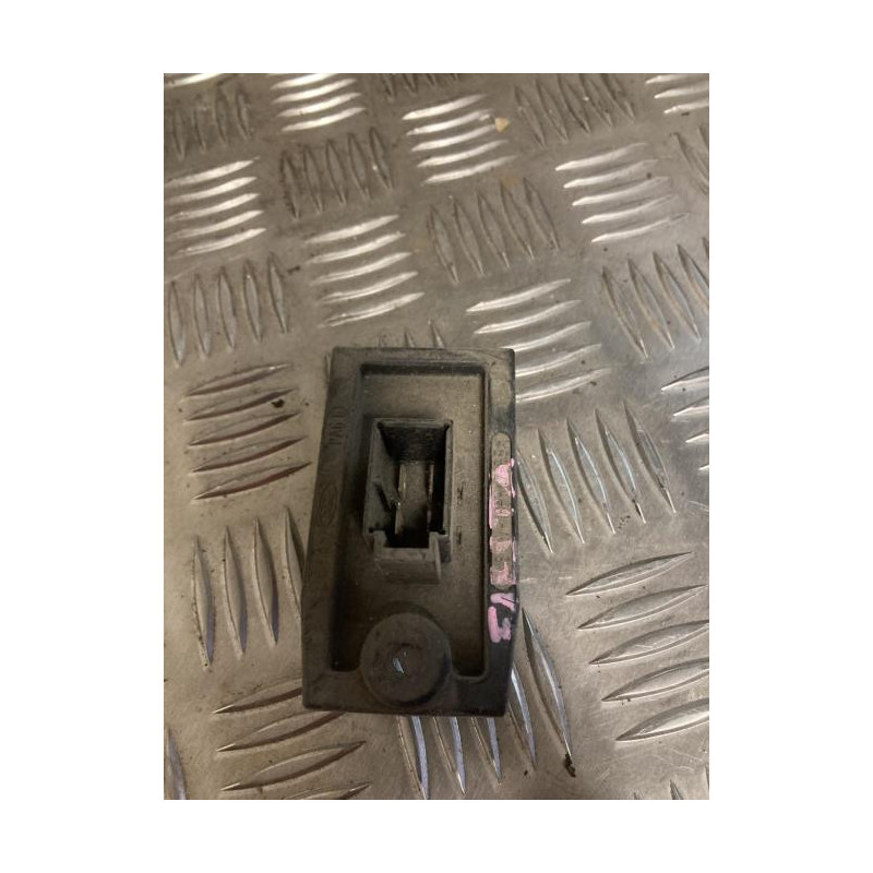Resistance chauffage FORD  d’occasion