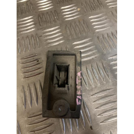 Resistance chauffage FORD  d’occasion