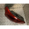 Feu arriere principal gauche (feux) CITROEN C4 SPACETOURER d’occasion