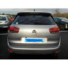 Feu arriere principal gauche (feux) CITROEN C4 SPACETOURER d’occasion