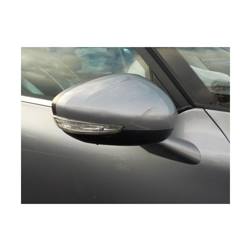 Feu arriere principal gauche (feux) CITROEN C4 SPACETOURER d’occasion