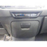 Feu arriere principal gauche (feux) CITROEN C4 SPACETOURER d’occasion