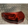 Feu arriere principal droit (feux) CITROEN C4 SPACETOURER d’occasion