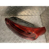 Feu arriere principal droit (feux) CITROEN C4 SPACETOURER d’occasion