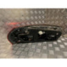 Feu arriere principal droit (feux) CITROEN C4 SPACETOURER d’occasion