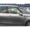 Feu arriere principal droit (feux) CITROEN C4 SPACETOURER d’occasion