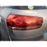 Feu arriere principal droit (feux) CITROEN C4 SPACETOURER d’occasion
