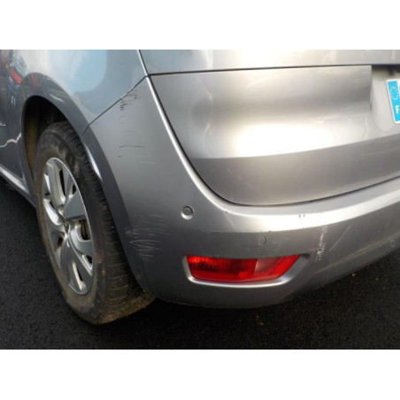 Feu arriere principal droit (feux) CITROEN C4 SPACETOURER d’occasion