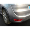Feu arriere principal droit (feux) CITROEN C4 SPACETOURER d’occasion