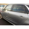 Feu arriere principal droit (feux) CITROEN C4 SPACETOURER d’occasion