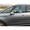 Feu arriere principal droit (feux) CITROEN C4 SPACETOURER d’occasion